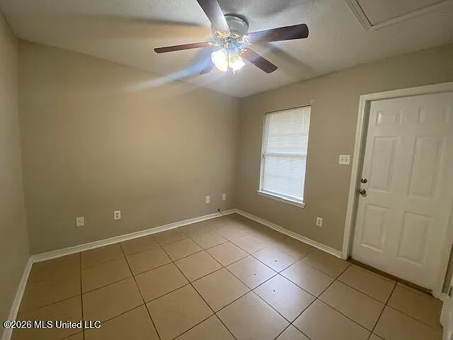 10669 E Bay Tree Dr — Photo 8