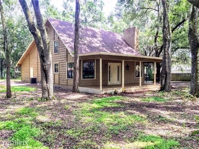 5057 Meadowood Ln, Mulberry, FL, 33860