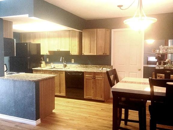 2nd image of 4009 Glenhaven Dr