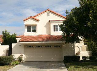 12154 Putting Green Row, San Diego, CA 92128