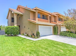 6053 E Hackamore Ln, Anaheim, CA 92807
