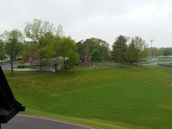 5th image of (Undisclosed Address)