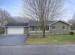 2211 Jay St, Ogdensburg, NY 13669