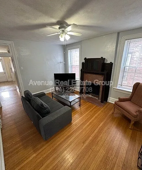 3802 Flad Ave — Photo 6