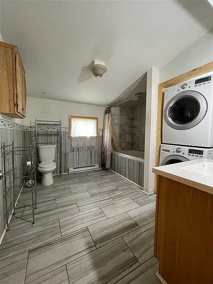 2 bed, 1225 sqft, $1,200 — Photo 4