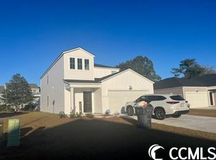 62 S Reindeer Rd LOT 153, Myrtle Beach, SC 29575