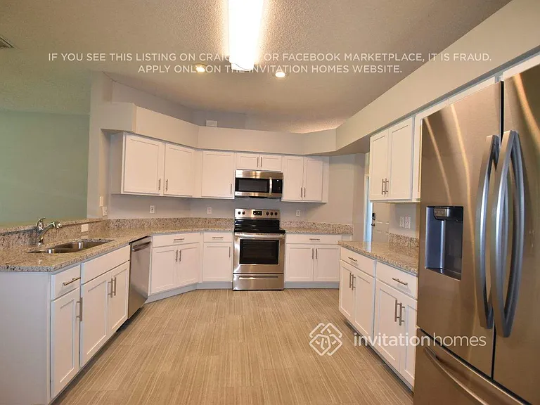 3516 Fox Squirrel Ln — Photo 5