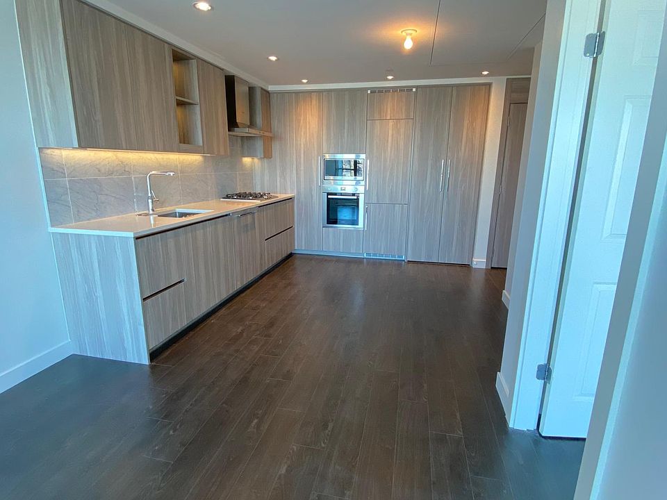 1st image of 4720 Lougheed Hwy #2312
