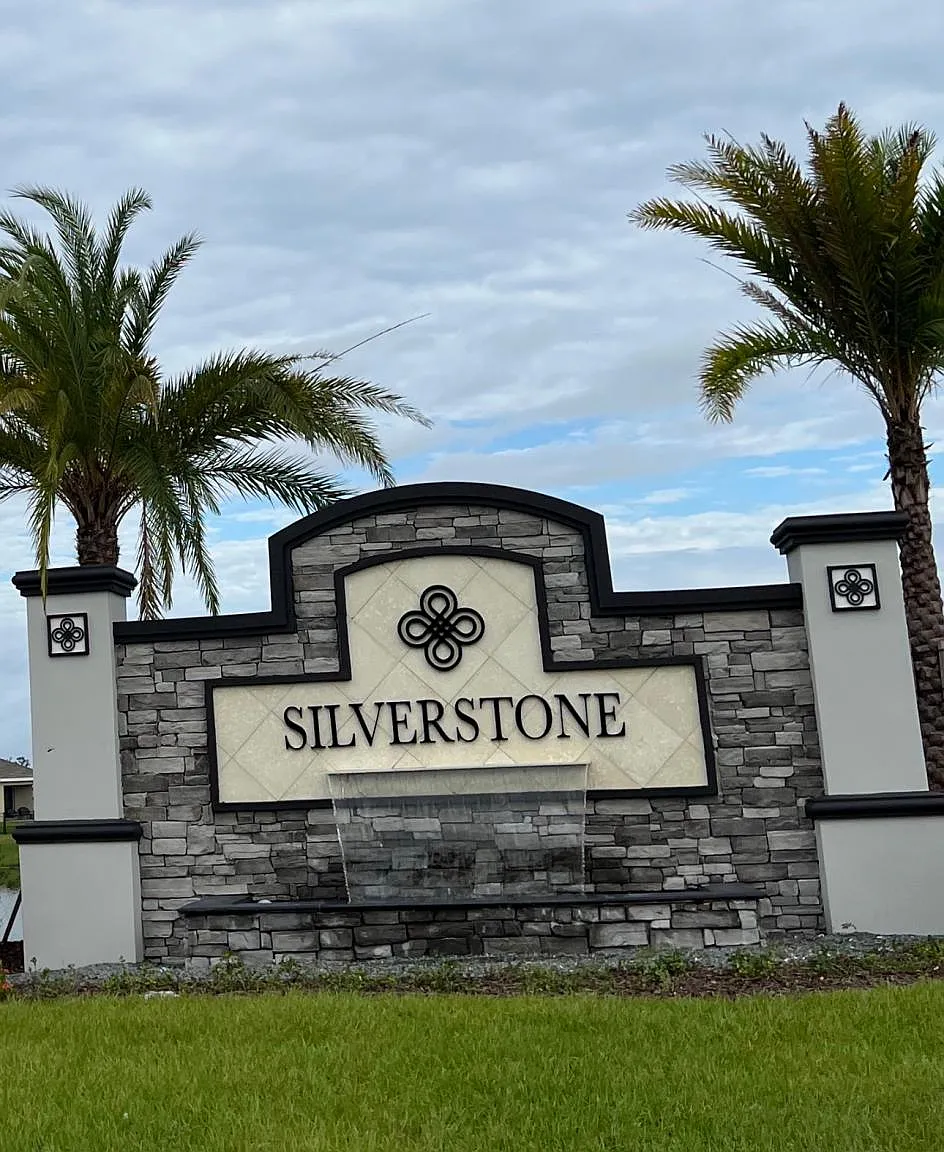 4120 Silver Strand Trl — Photo 2