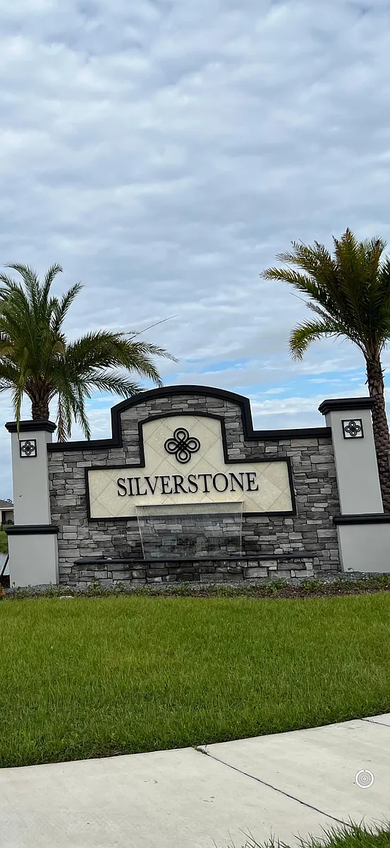 Building Photo - 4120 Silver Strand Trl