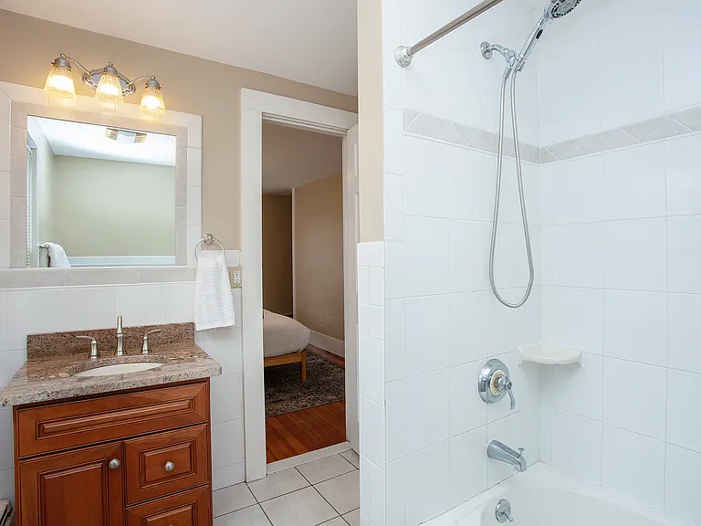 19 Fairview St — Photo 12