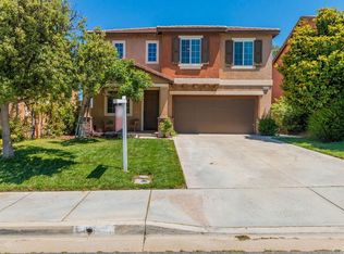 33158 Romance Pl, Temecula, CA 92592