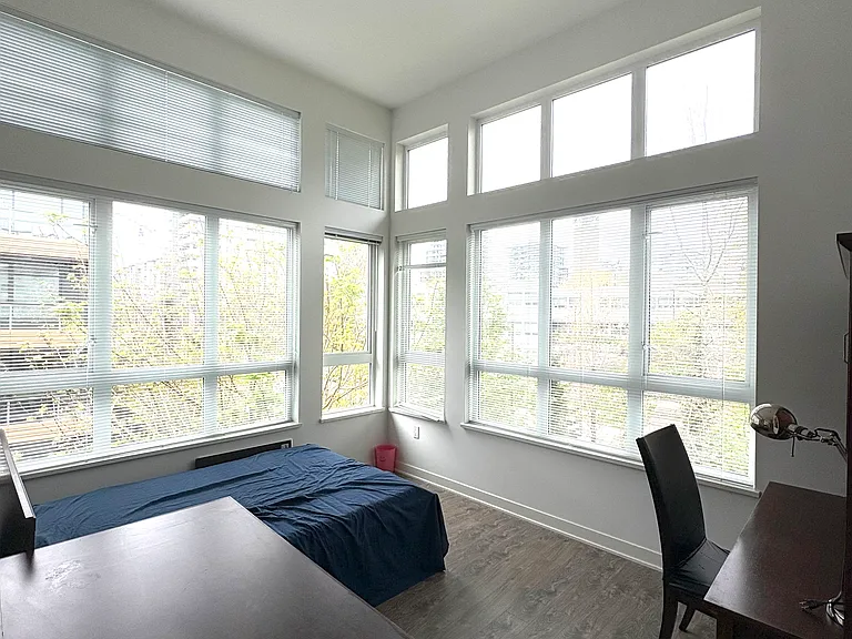 9250 University High St #Penthouse 16 — Photo 15