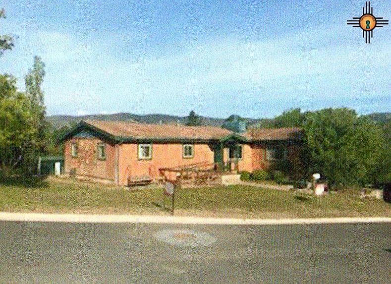 104 Parkway Dr, Ruidoso Downs, NM 88346 Zillow