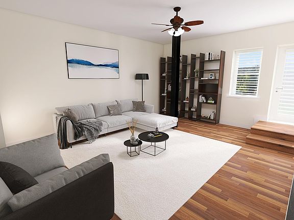 4th image of 2315 Park Ave #1K