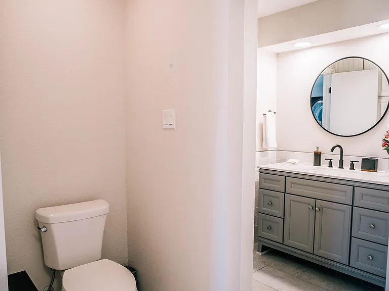 6309 Riviera Dr — Photo 28