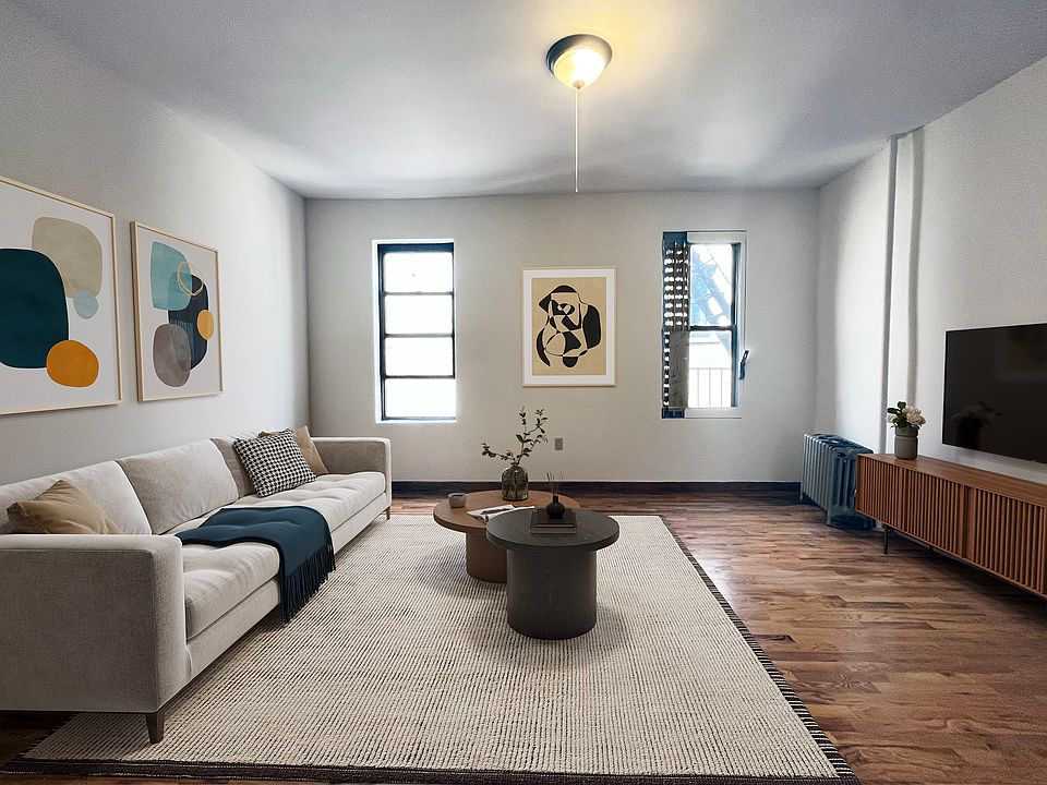 1st image of 91 Fort Washington Ave APT 65