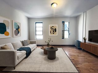 91 Fort Washington Ave APT 65, New York, NY 10032