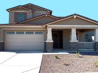 19001 W Yucatan Dr, Surprise, AZ 85388