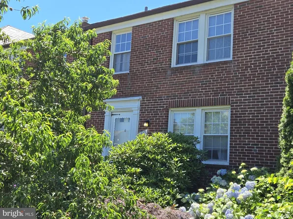 6125 Regent Park Rd, Baltimore, MD 21228