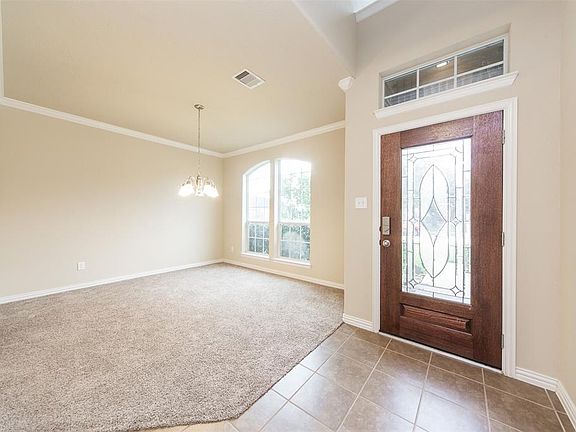 4th image of 11406 Elizabeth Brook Dr