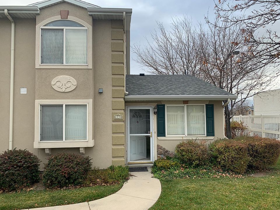 1st image of 6936 S Etruscan Ct