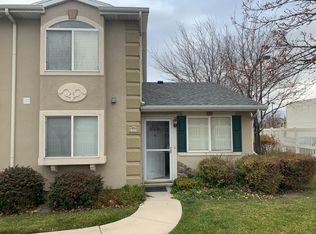 6936 S Etruscan Ct, West Jordan, UT 84084