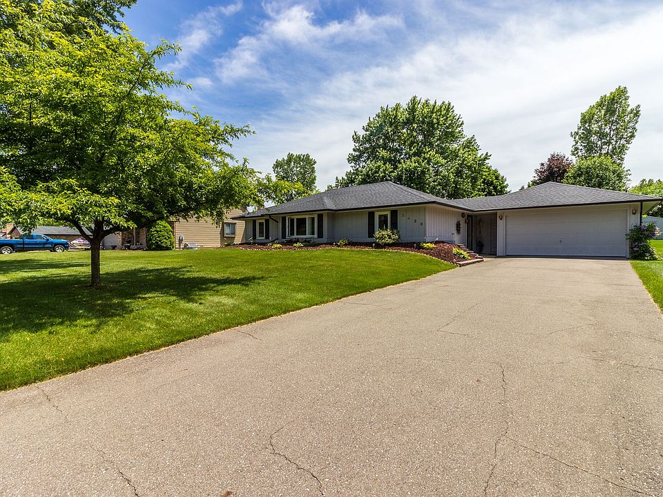 1st image of 3428 Brenthill Dr