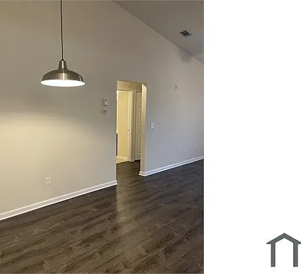 6965 Ortega Woods Dr #9 — Photo 10