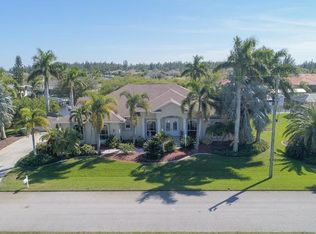 9482 Newnan Cir, Port Charlotte, FL 33981