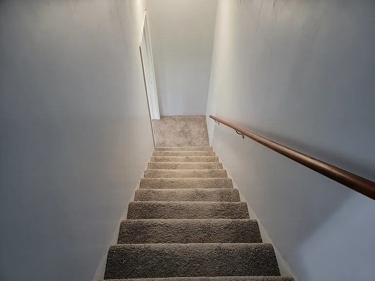 101 Sandy Hill Rd #2 — Photo 9