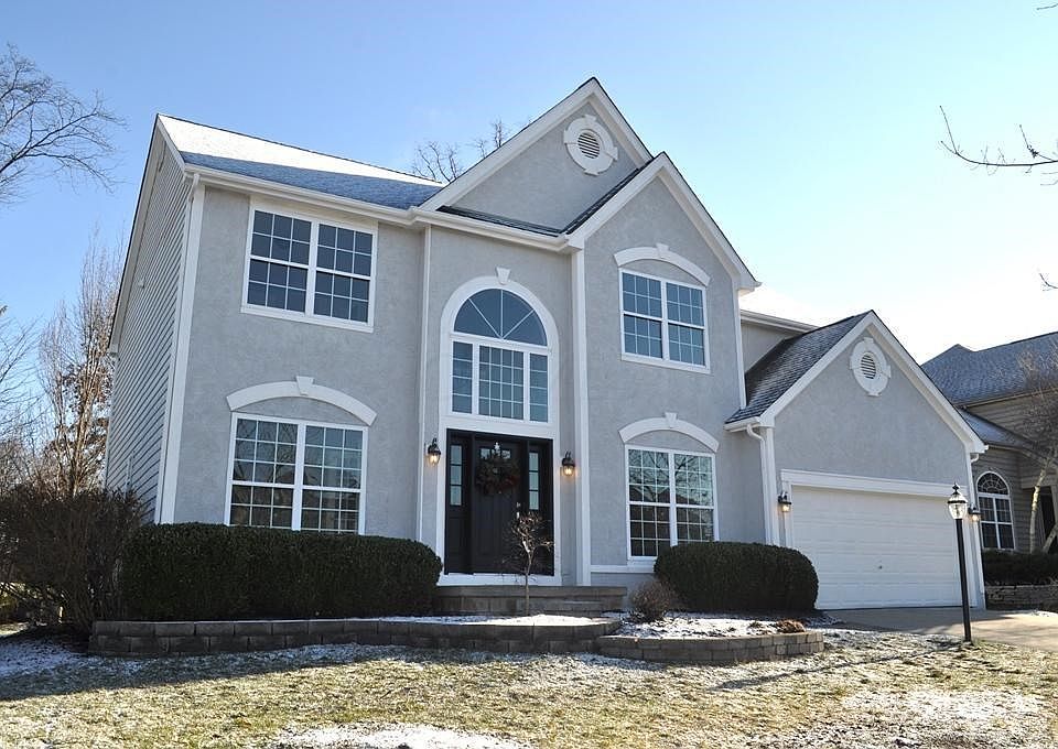 1st image of 7039 Scioto Chase Blvd