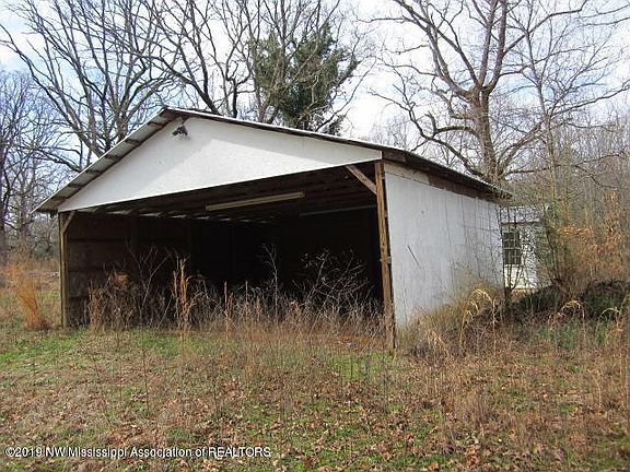 5th image of 3294 Old Highway 72