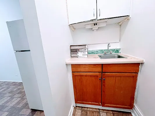 Rented by HOLTON REAL ESTATE INC. | media 15