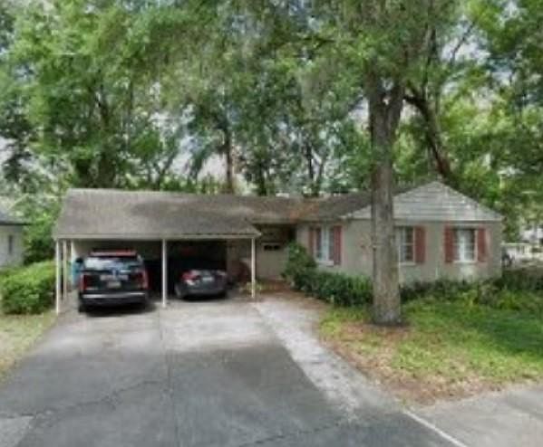 1st image of 1006 Golden Oak Ct #1006