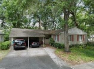 1006 Golden Oak Ct #1006, Orlando, FL 32806