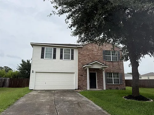 4635 Canadian River Ct Photo 1