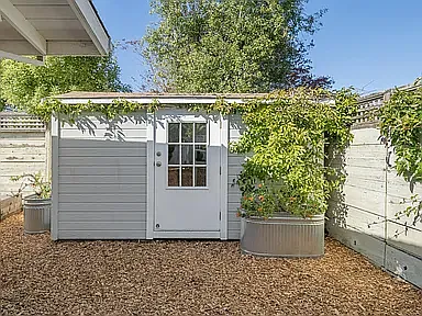 2 Somerset Ln — Photo 42