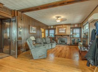 1817 11th St, Monroe, WI 53566