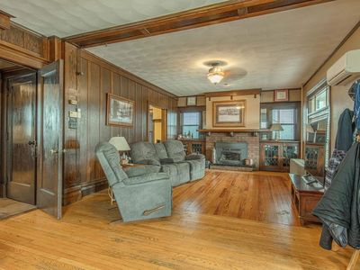 1817 11th Street, Monroe, WI, 53566