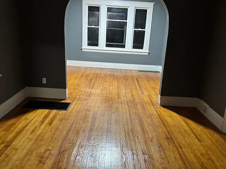 82 Fairbanks St #1 — Photo 7