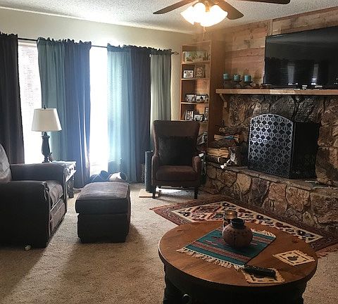 4th image of this home