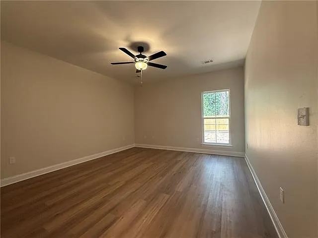2 bed, 2.0 bath, 1253 sqft, $1,650 — Photo 4