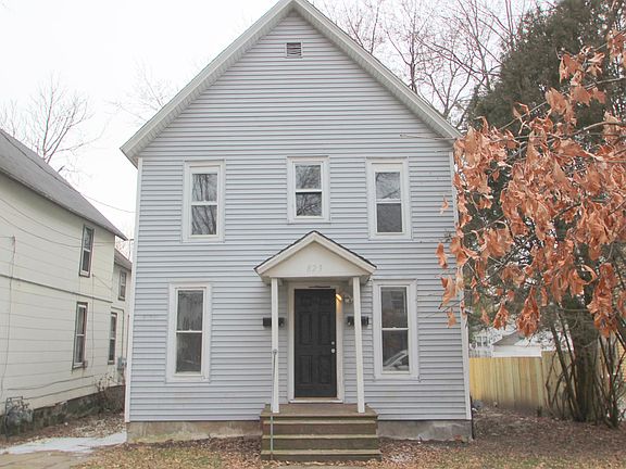 2nd image of 823 McReynolds Ave NW #2