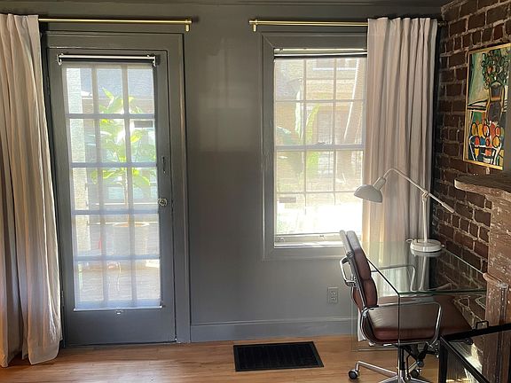 5th image of 120 E Jones St
