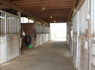 7175 Ralph Rd, Rockford, IL 61109