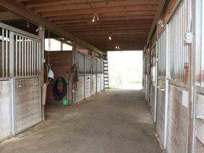 7175 Ralph Rd, Rockford, IL, 61109