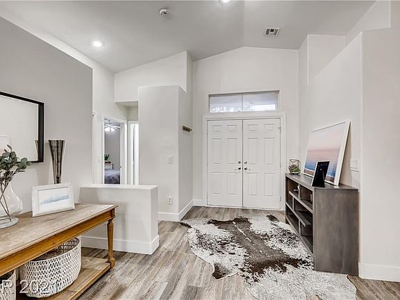 4th image of 8056 Villa Rosarito St