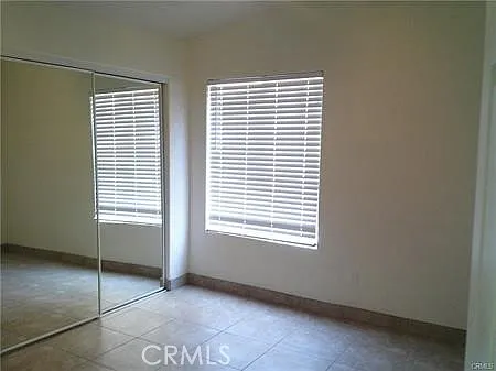 68380 Risueno Rd — Photo 18