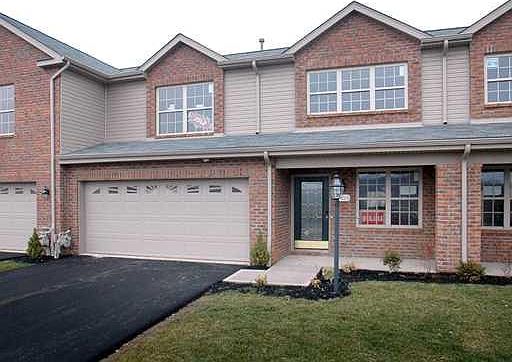 1st image of 2372 Wheatland Cir #28B